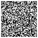 QR code with Shorrock M contacts