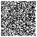 QR code with Singleton Group contacts