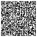 QR code with Sjr Consulting contacts