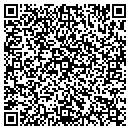 QR code with Kaman Industrial Tech contacts