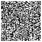 QR code with Kaman Industrial Technologies Corporation contacts