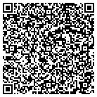QR code with Smart Alex Consulting LLC contacts