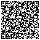 QR code with Smith Enterprises contacts