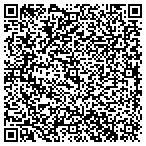 QR code with Smith White Associates Consulting LLC contacts