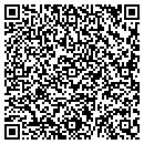 QR code with Soccerplus Fc LLC contacts