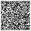 QR code with Solutions Together Inc contacts