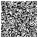 QR code with Connecticut State Sheriffs contacts