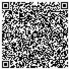 QR code with Sophiathink Consulting LLC contacts