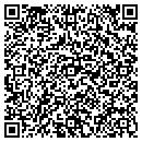 QR code with Sousa Consultants contacts
