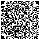 QR code with Lct Trading Company LLC contacts