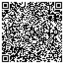 QR code with Lee Elle Sales contacts