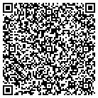 QR code with Limae Industrial Products Inc contacts