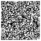 QR code with Lindo Resources LLC contacts