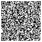 QR code with Ludlum Associates Co Inc contacts
