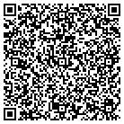 QR code with Sterling Consulting Assoc Inc contacts