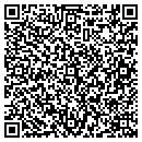 QR code with C & K Sealers LLC contacts