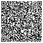 QR code with Stiarna Enterprises Inc contacts