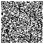 QR code with Maldon Holdings Inc dba MRO Center contacts
