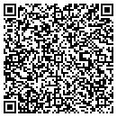QR code with Markfirst Inc contacts