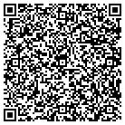 QR code with Strategic Resource Group contacts