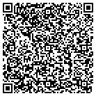 QR code with Masthead Industries Inc contacts
