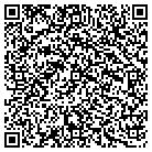 QR code with Mce Distributing & Supply contacts