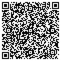 QR code with Mega Hair Tech contacts