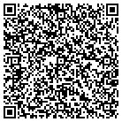 QR code with Sycamore Consulting Group Inc contacts