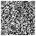 QR code with Talking Heads Consulting LLC contacts
