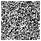 QR code with Miami Equipment Export Company contacts