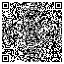 QR code with Hartford Medical Laboratories contacts