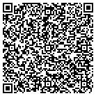 QR code with Mic Flow Controls & Components contacts