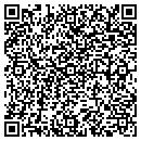 QR code with Tech Solutions contacts