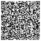 QR code with Tedco Consulting LLC contacts