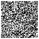 QR code with Terrastar Consulting contacts