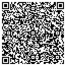 QR code with The Doctor English contacts