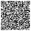 QR code with Motion Controls Inc contacts
