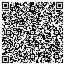 QR code with The I C Group LLC contacts