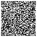 QR code with The Nism Group LLC contacts