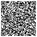 QR code with The Palmer Group contacts