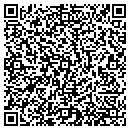 QR code with Woodland Floors contacts