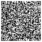 QR code with The Pyramid Consulting Group contacts