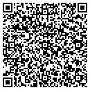 QR code with The Queastor Group contacts
