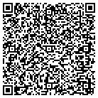 QR code with The Resolution Collaborative LLC contacts