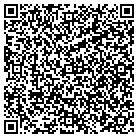 QR code with The Ria Network Group LLC contacts