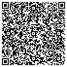 QR code with M&S Tools And Accesories LLC contacts