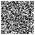 QR code with Thomas M Lasater contacts