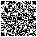 QR code with Thompson Consulting contacts