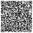 QR code with National Molds & Components contacts