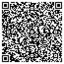 QR code with New Haven Import Export Inc contacts